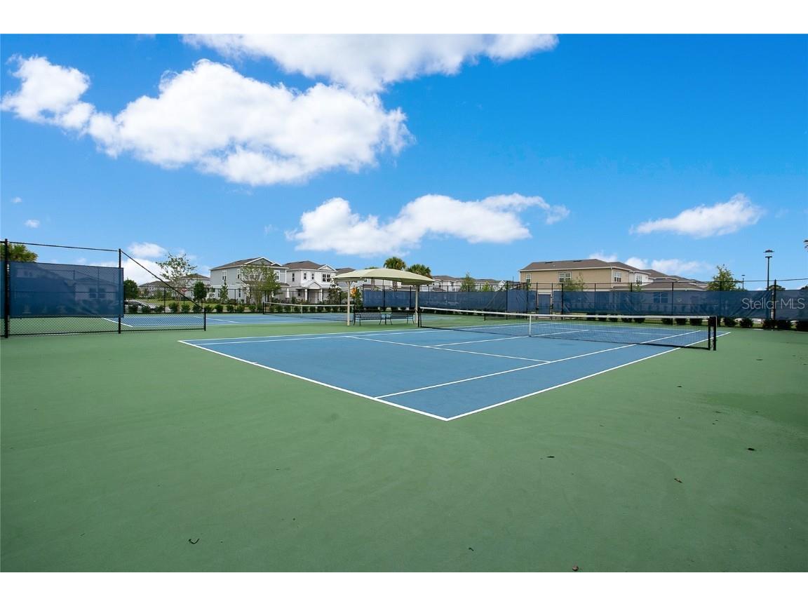 14557 Orchid Island Drive Orlando FL 32827 S5134683 image40