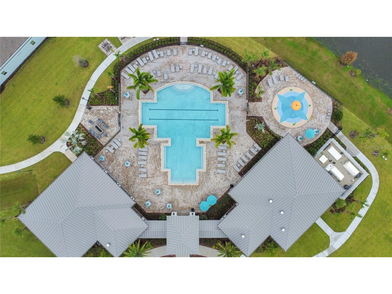 14557 Orchid Island Drive Orlando FL 32827 S5134683 image41