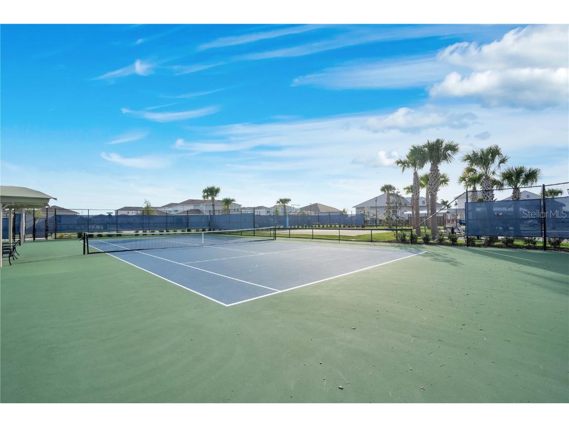 14557 Orchid Island Drive Orlando FL 32827 S5134683 image42