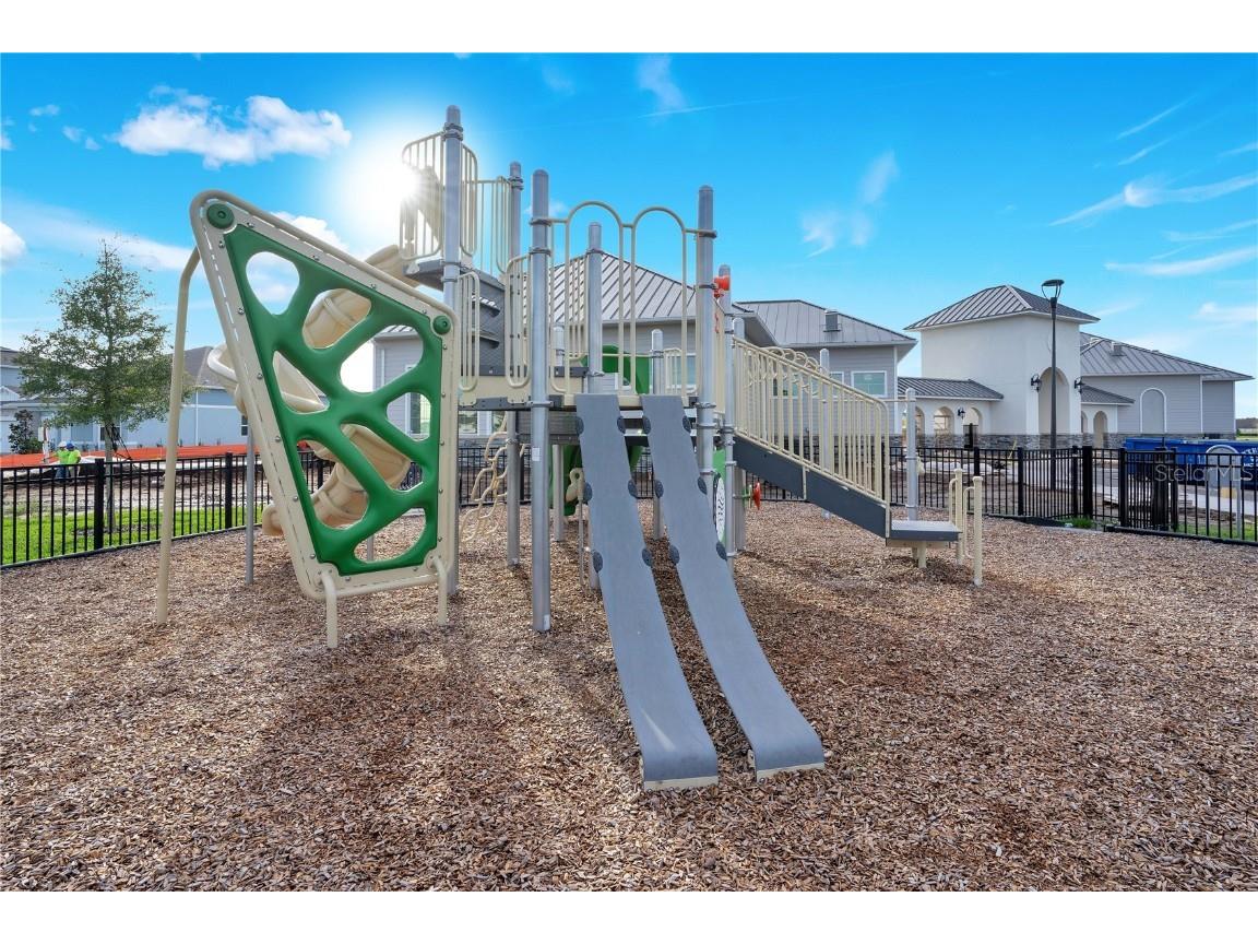 14557 Orchid Island Drive Orlando FL 32827 S5134683 image43