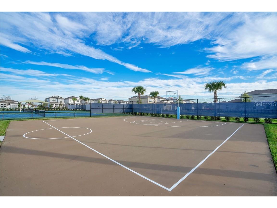 14557 Orchid Island Drive Orlando FL 32827 S5134683 image44