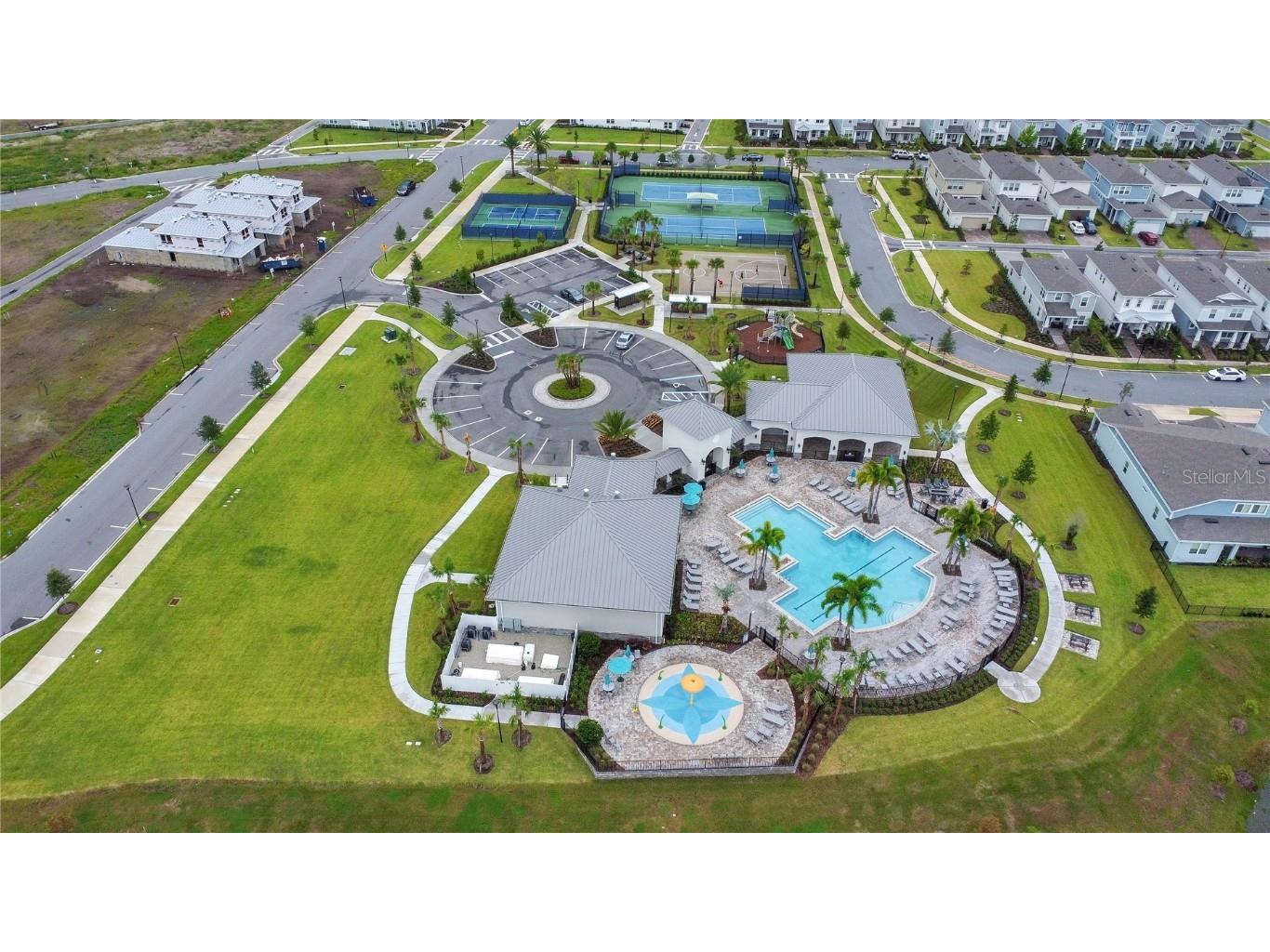 14557 Orchid Island Drive Orlando FL 32827 S5134683 image45