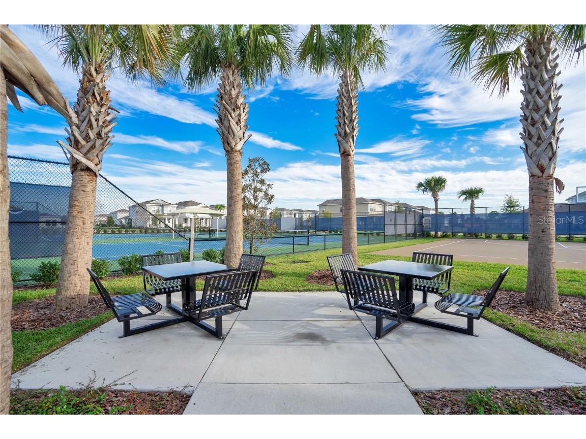 14557 Orchid Island Drive Orlando FL 32827 S5134683 image46