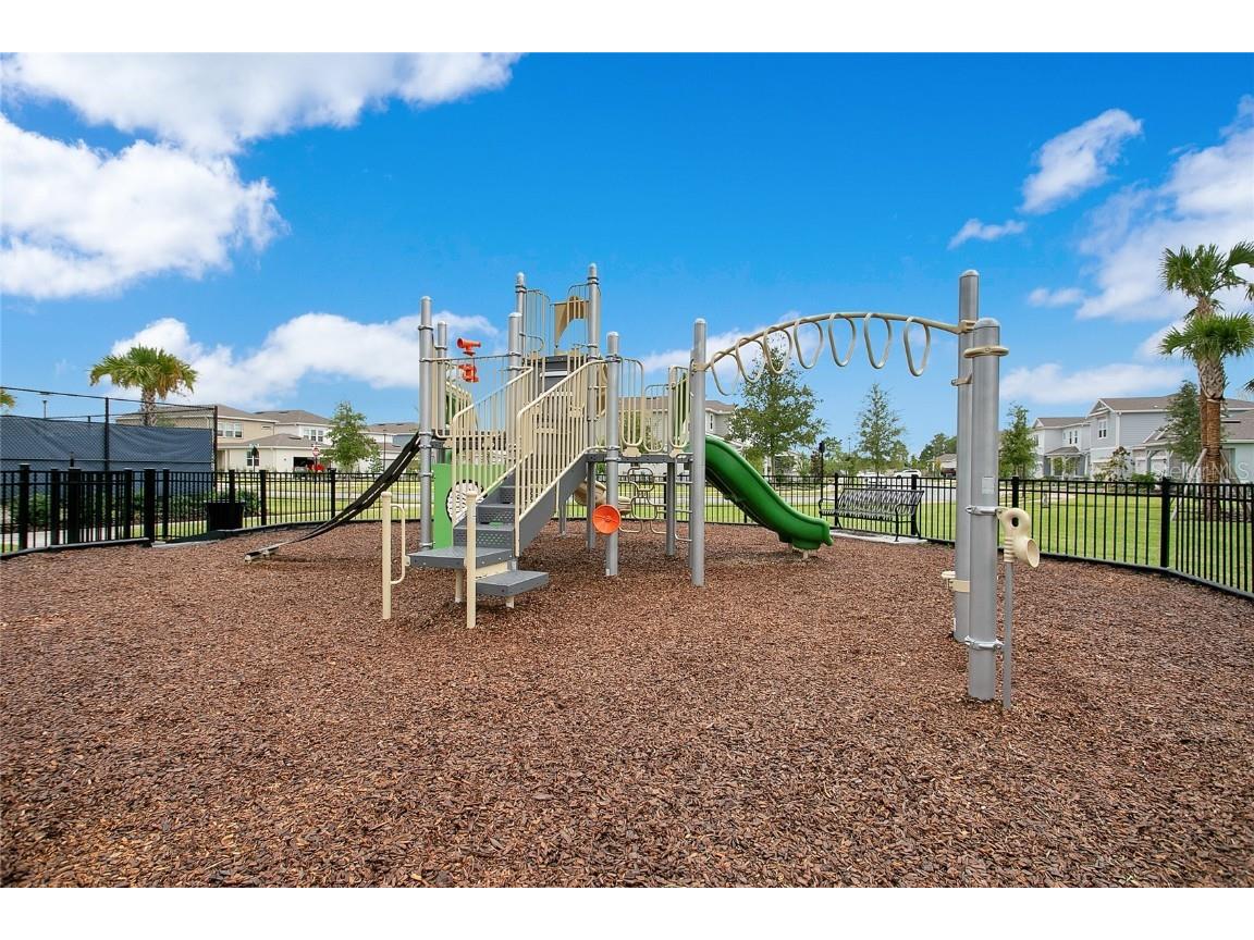 14557 Orchid Island Drive Orlando FL 32827 S5134683 image48