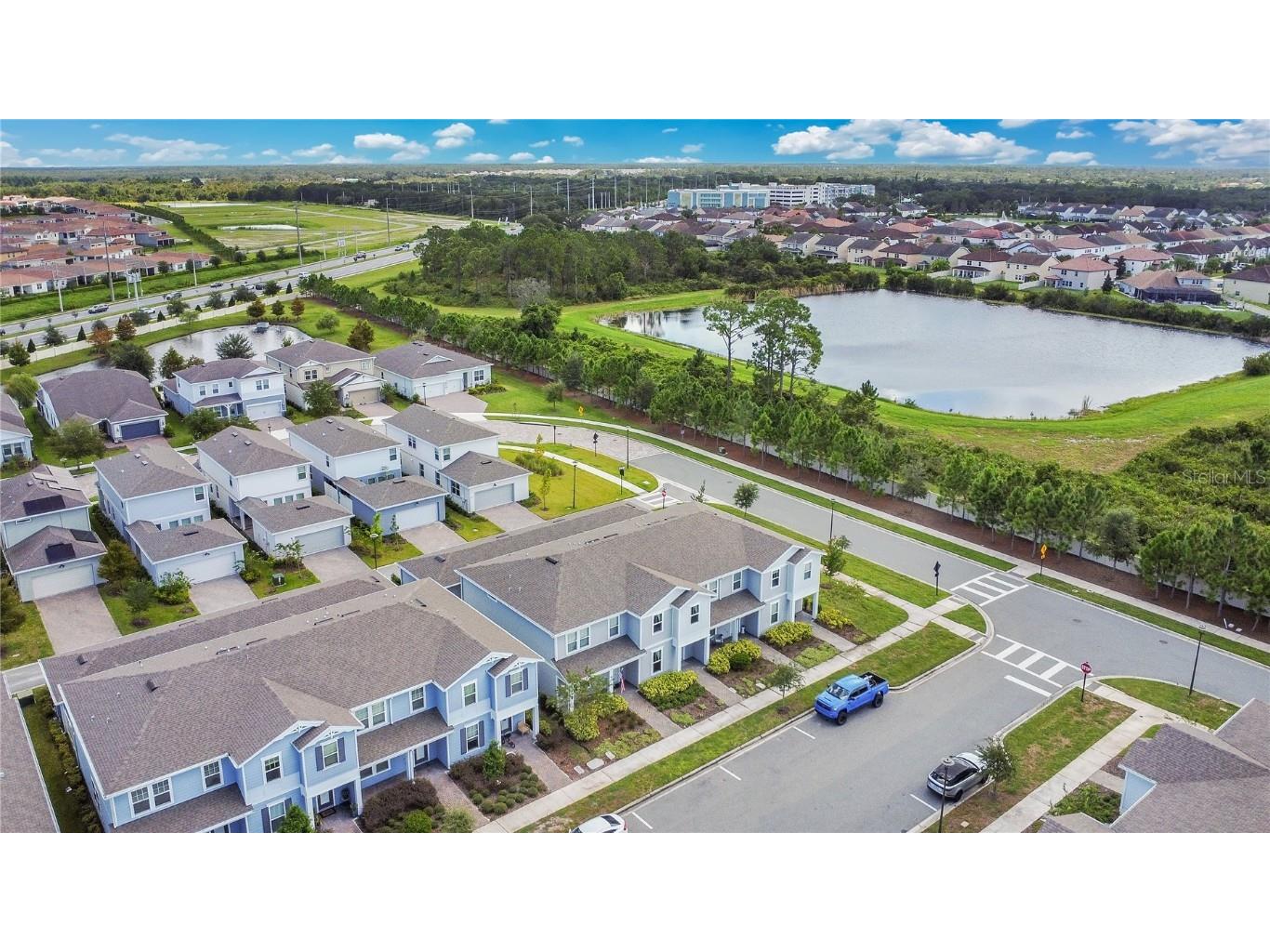 14557 Orchid Island Drive Orlando FL 32827 S5134683 image5