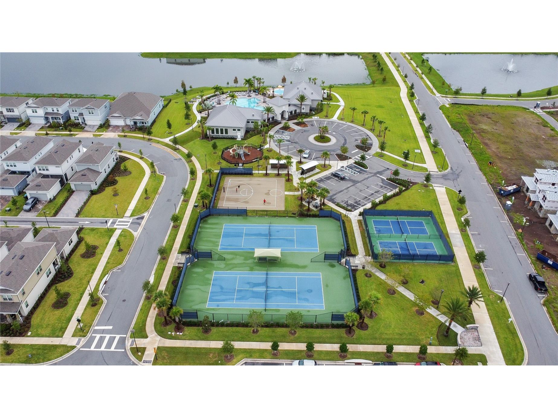 14557 Orchid Island Drive Orlando FL 32827 S5134683 image50