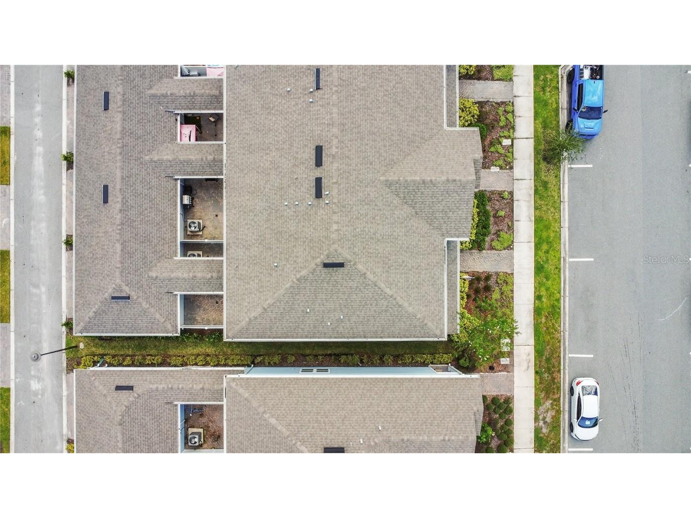 14557 Orchid Island Drive Orlando FL 32827 S5134683 image6