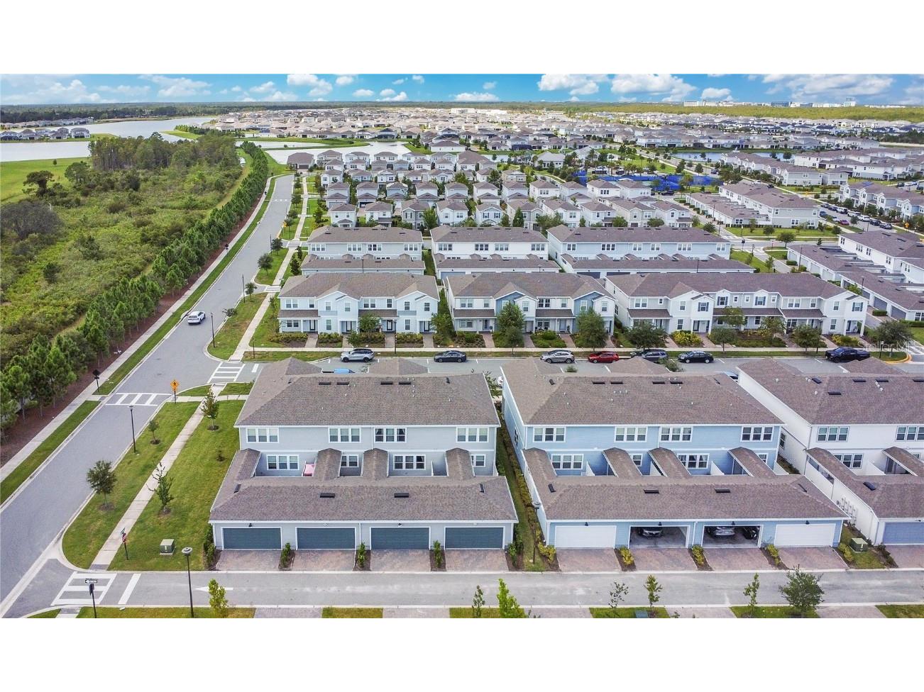 14557 Orchid Island Drive Orlando FL 32827 S5134683 image7