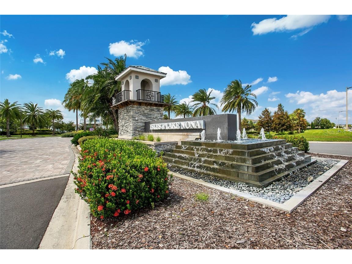 14557 Orchid Island Drive Orlando FL 32827 S5134683 image8