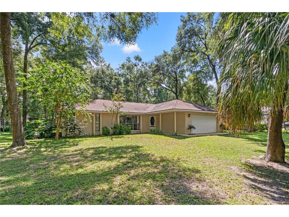 14557 SE 1st Avenue Road Summerfield FL 34491 OM683821 image1