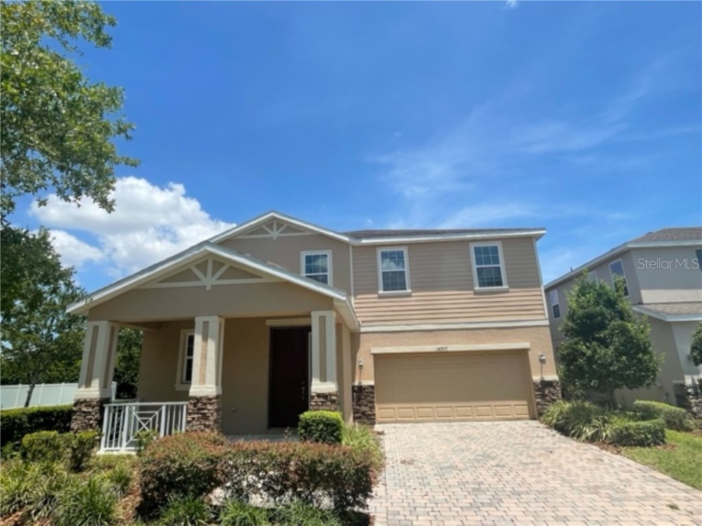 14557 Spotted Sandpiper Blvd Winter Garden FL 34787 O6123584 image1