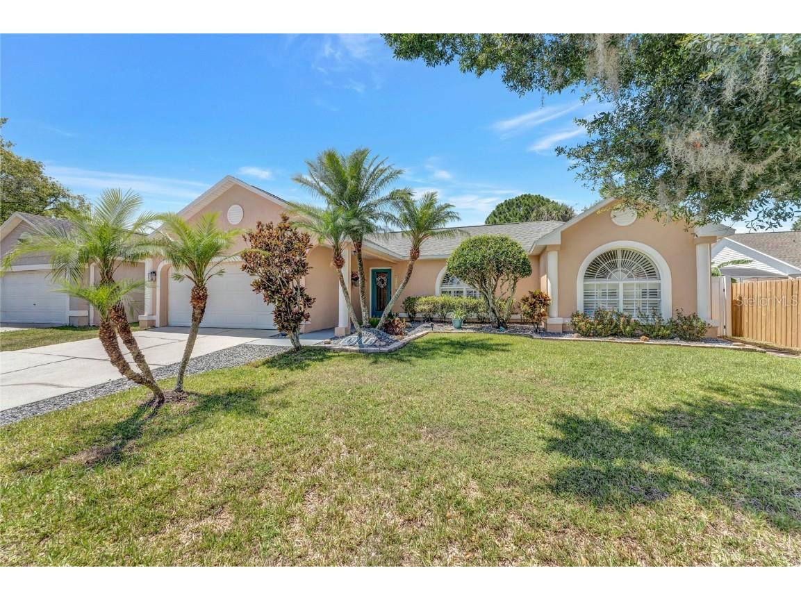 14559 Greydale Circle Orlando FL 32826 O6112123 image1