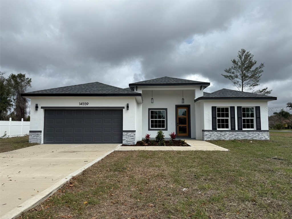 14559 Sw 45th Circle Ocala FL 34473 O6284360 image1