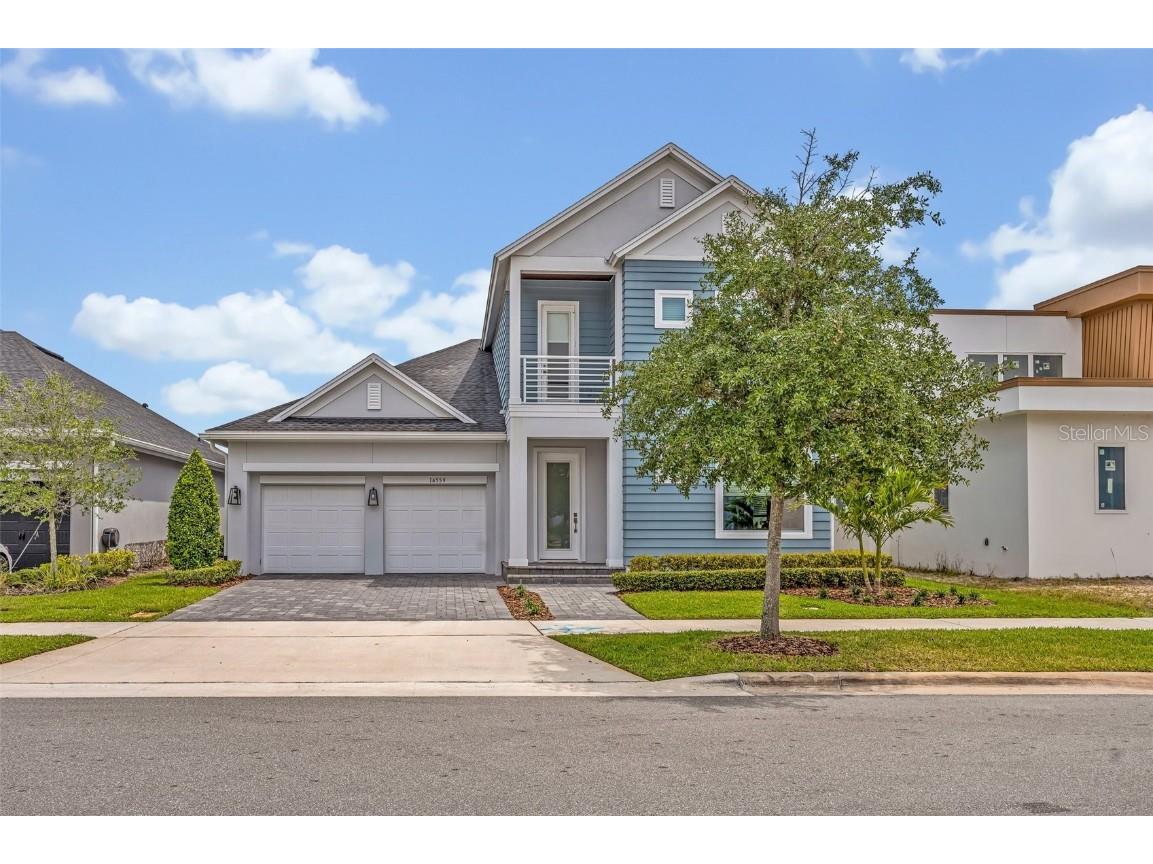 14559 Walcott Avenue Orlando FL 32827 O6302243 image1