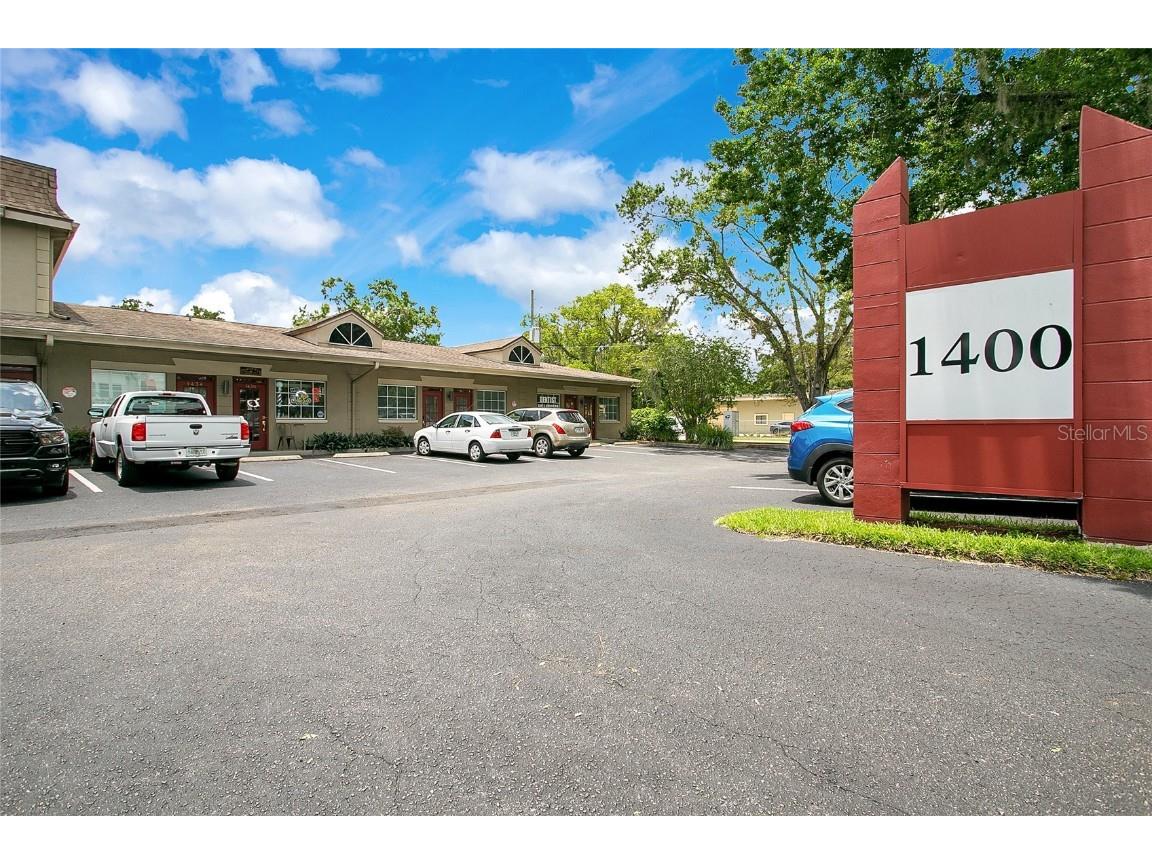 1456/1458 E Michigan Street #5&6 Orlando FL 32806 O6122123 image1