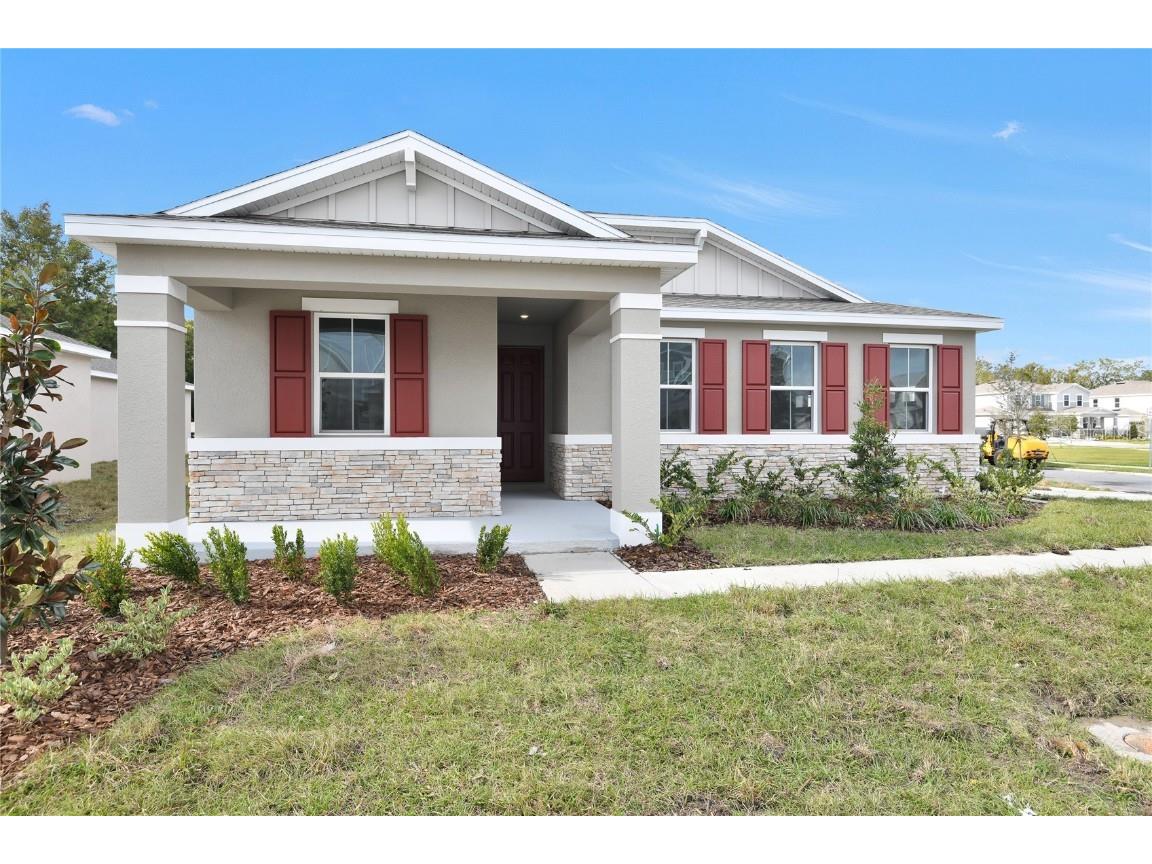 1456 August Gray Drive Kissimmee FL 34744 S5109937 image1