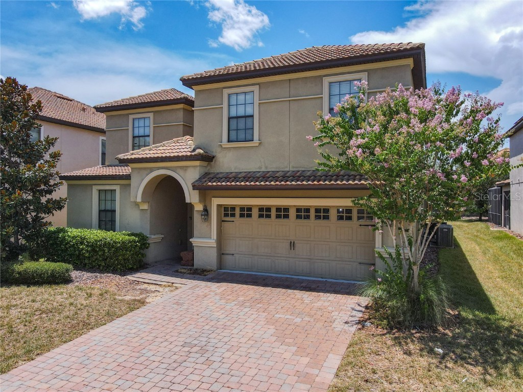 1456 Belle Terre Road Davenport FL 33896 O6133998 image1