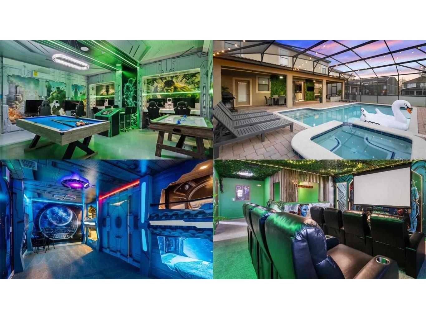 1456 Belle Terre Road Davenport FL 33896 O6359398 image1