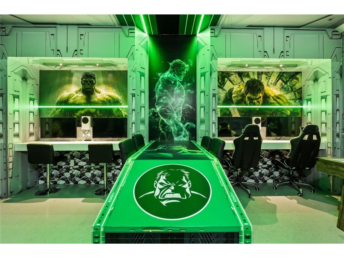 1456 Belle Terre Road Davenport FL 33896 O6359398 image10