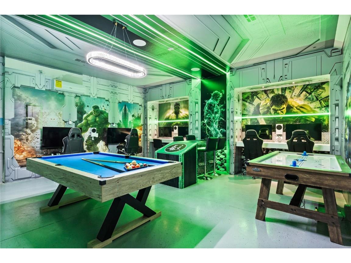 1456 Belle Terre Road Davenport FL 33896 O6359398 image11