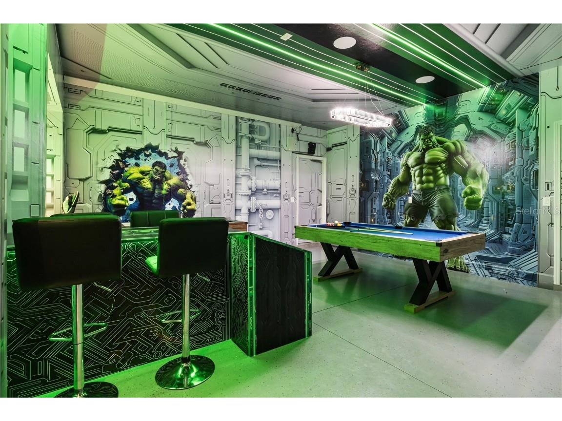 1456 Belle Terre Road Davenport FL 33896 O6359398 image12