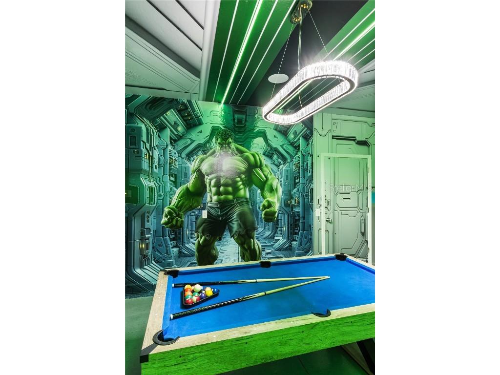 1456 Belle Terre Road Davenport FL 33896 O6359398 image13