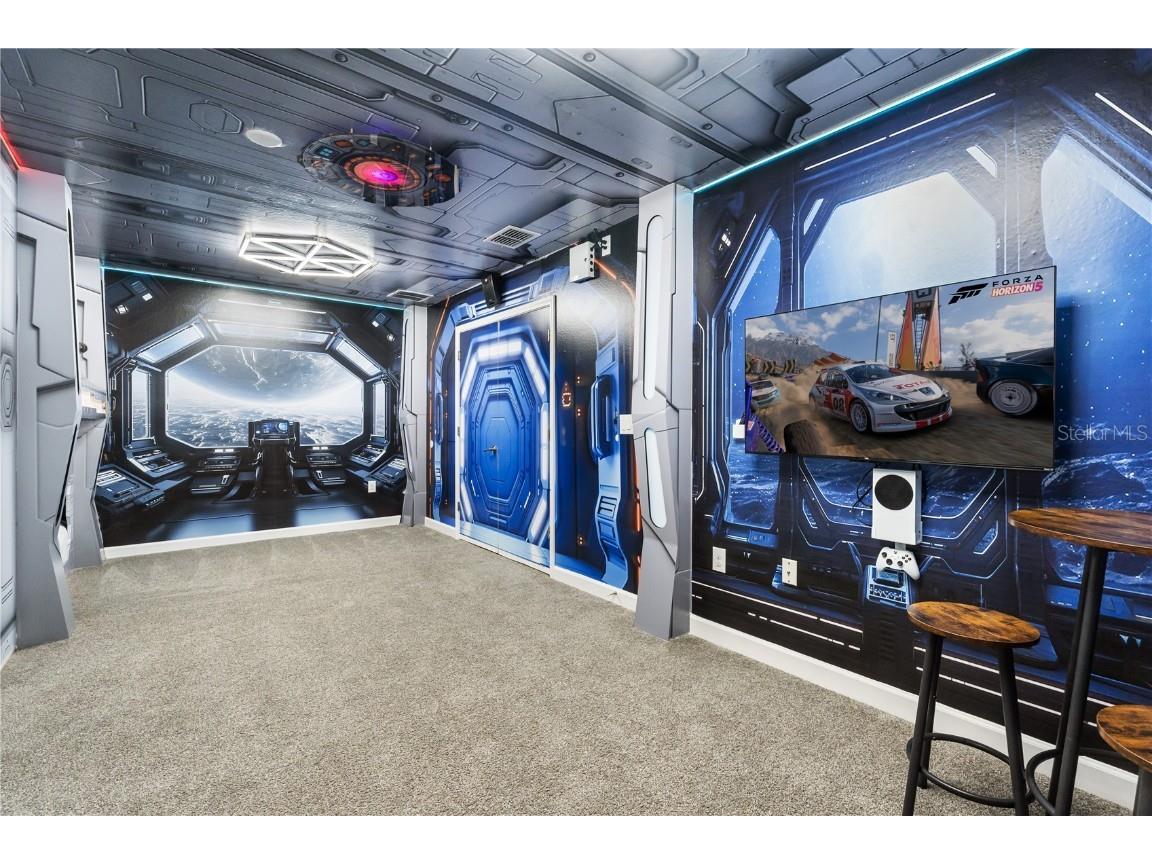 1456 Belle Terre Road Davenport FL 33896 O6359398 image14