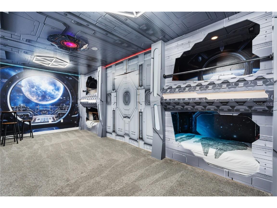 1456 Belle Terre Road Davenport FL 33896 O6359398 image15