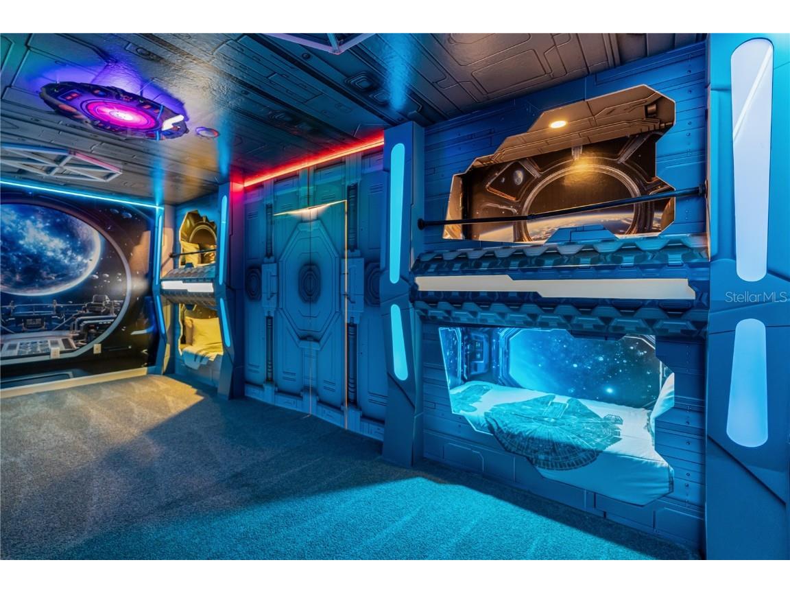 1456 Belle Terre Road Davenport FL 33896 O6359398 image16