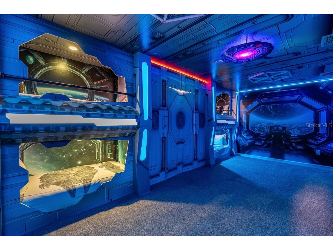 1456 Belle Terre Road Davenport FL 33896 O6359398 image17