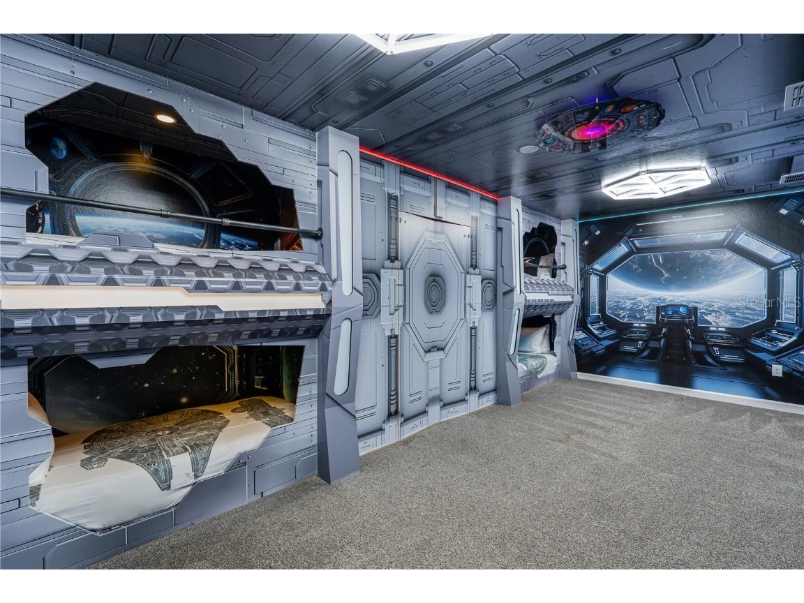 1456 Belle Terre Road Davenport FL 33896 O6359398 image18