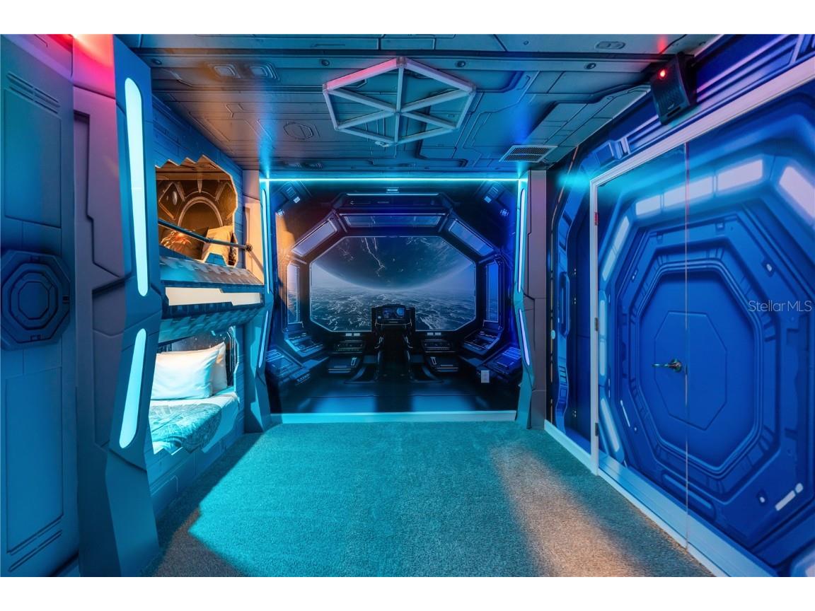 1456 Belle Terre Road Davenport FL 33896 O6359398 image19