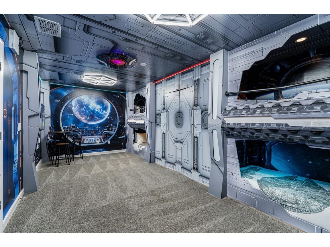 1456 Belle Terre Road Davenport FL 33896 O6359398 image20