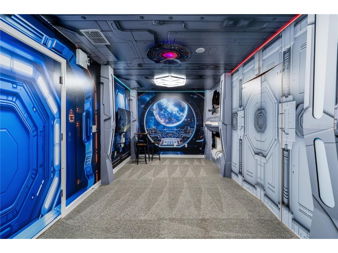 1456 Belle Terre Road Davenport FL 33896 O6359398 image21