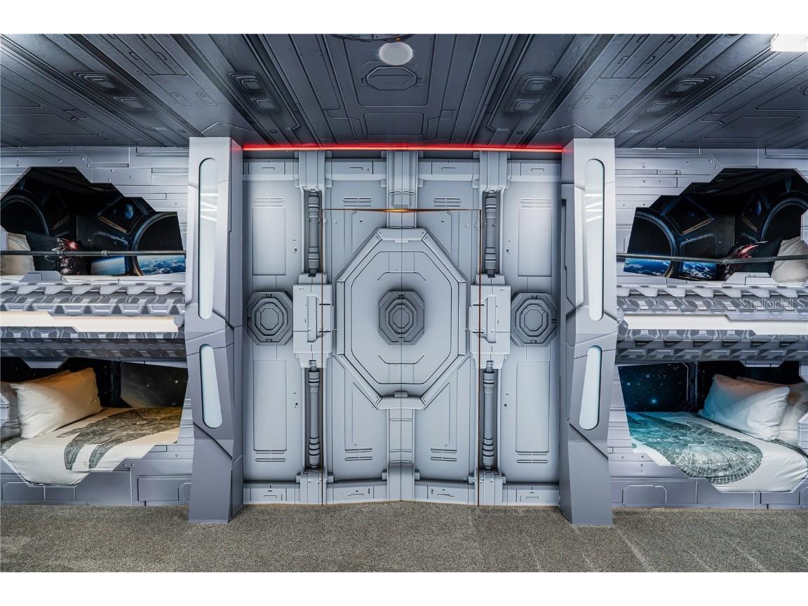 1456 Belle Terre Road Davenport FL 33896 O6359398 image22