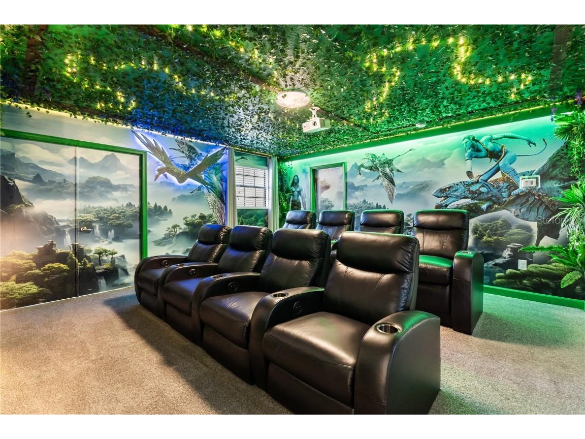 1456 Belle Terre Road Davenport FL 33896 O6359398 image23