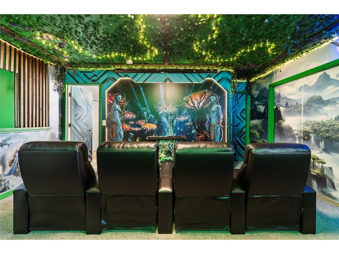 1456 Belle Terre Road Davenport FL 33896 O6359398 image24