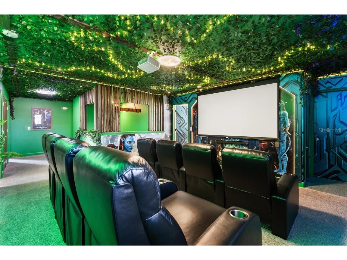 1456 Belle Terre Road Davenport FL 33896 O6359398 image25