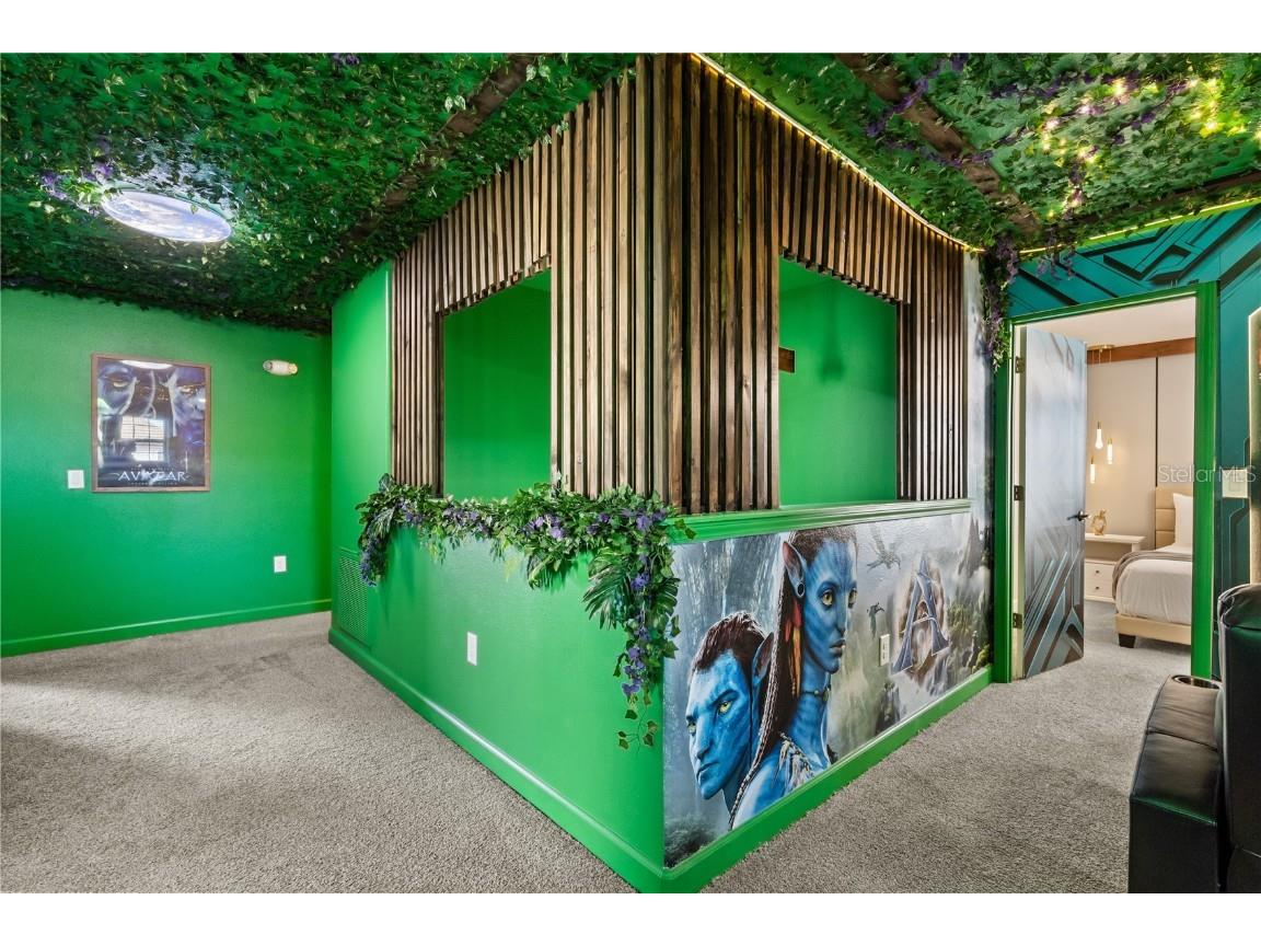 1456 Belle Terre Road Davenport FL 33896 O6359398 image26