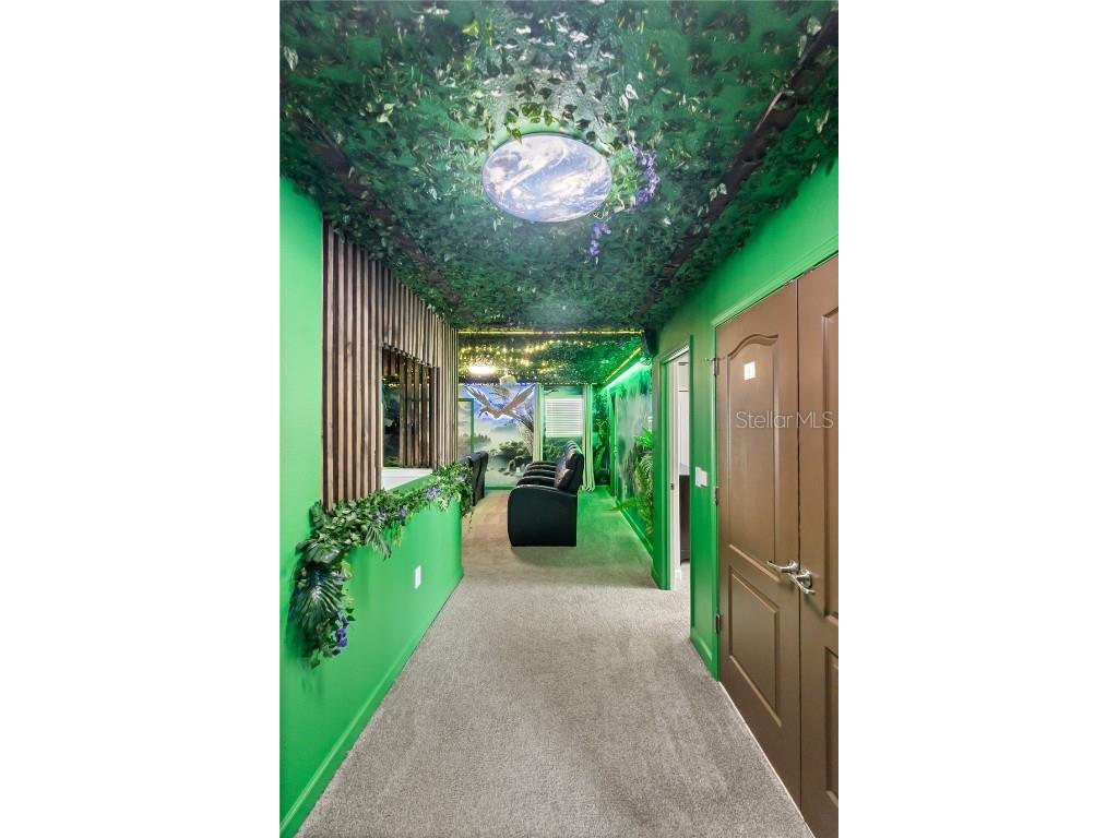 1456 Belle Terre Road Davenport FL 33896 O6359398 image27