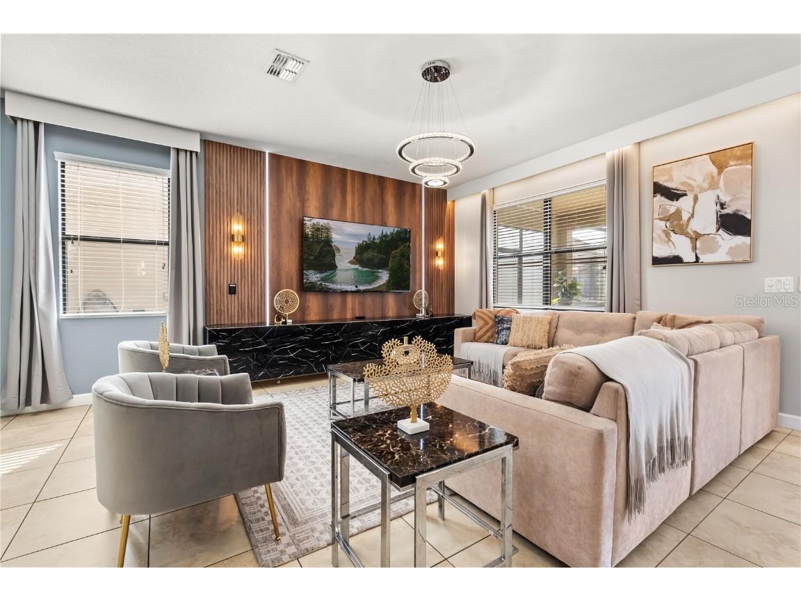 1456 Belle Terre Road Davenport FL 33896 O6359398 image28