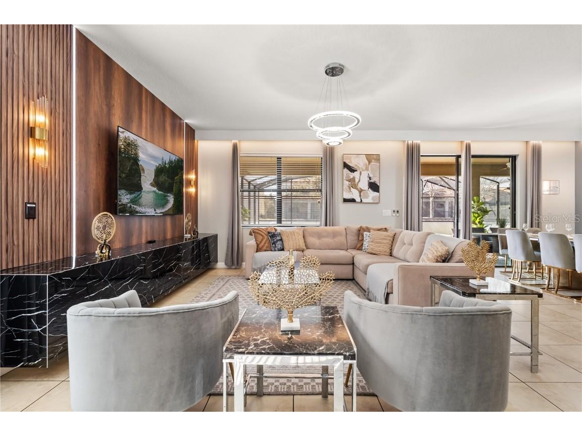 1456 Belle Terre Road Davenport FL 33896 O6359398 image29