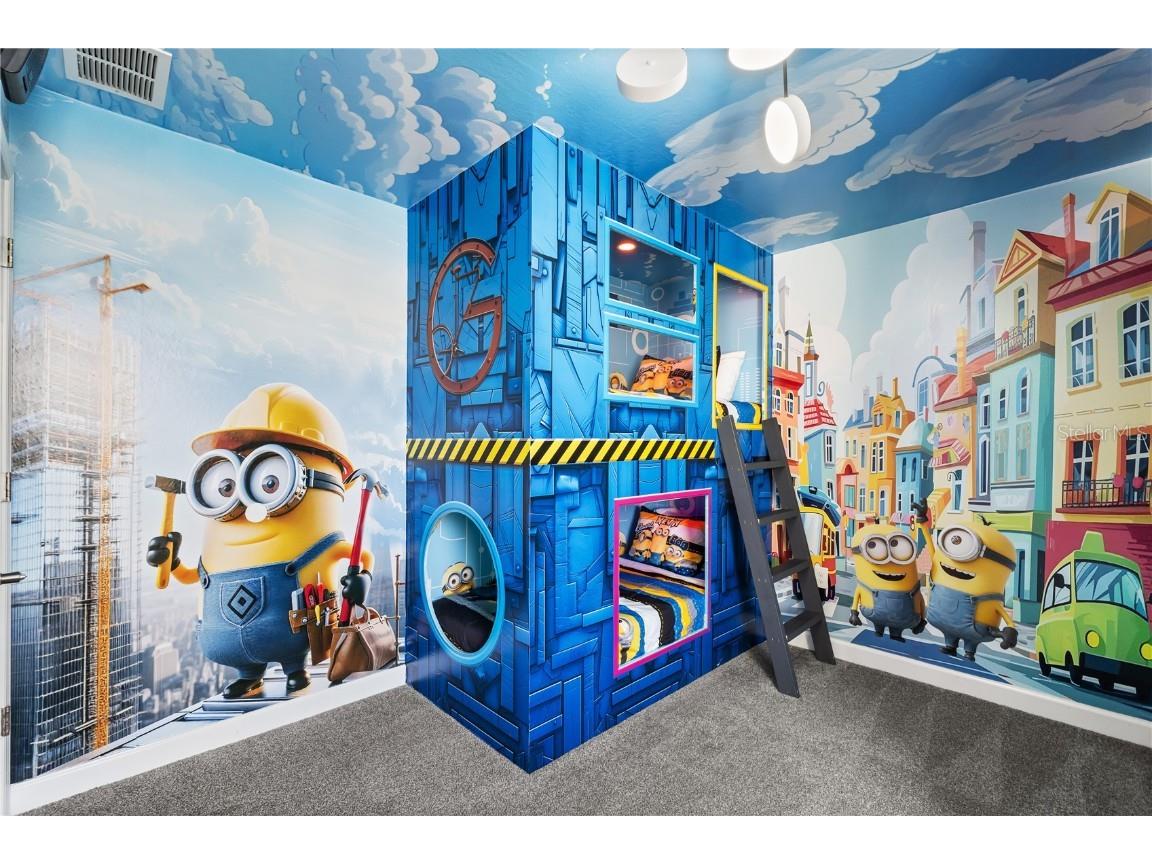 1456 Belle Terre Road Davenport FL 33896 O6359398 image3