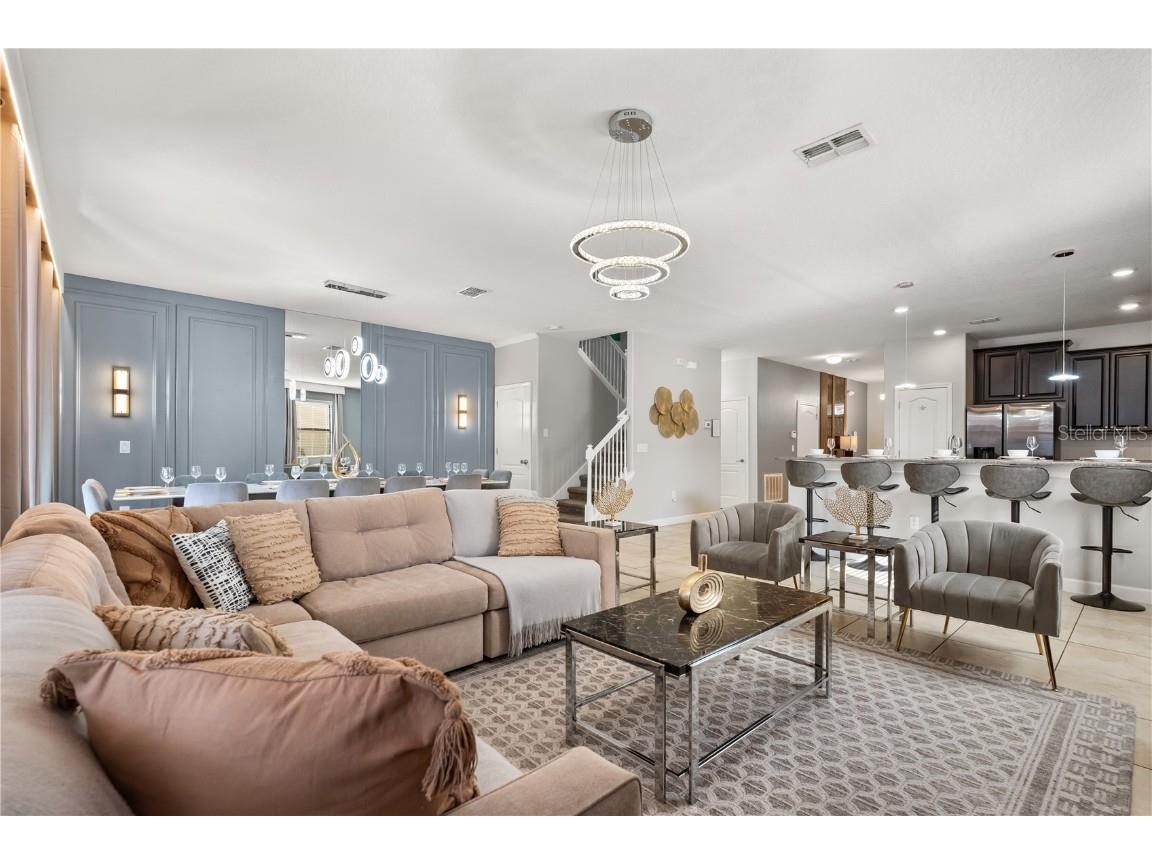 1456 Belle Terre Road Davenport FL 33896 O6359398 image30