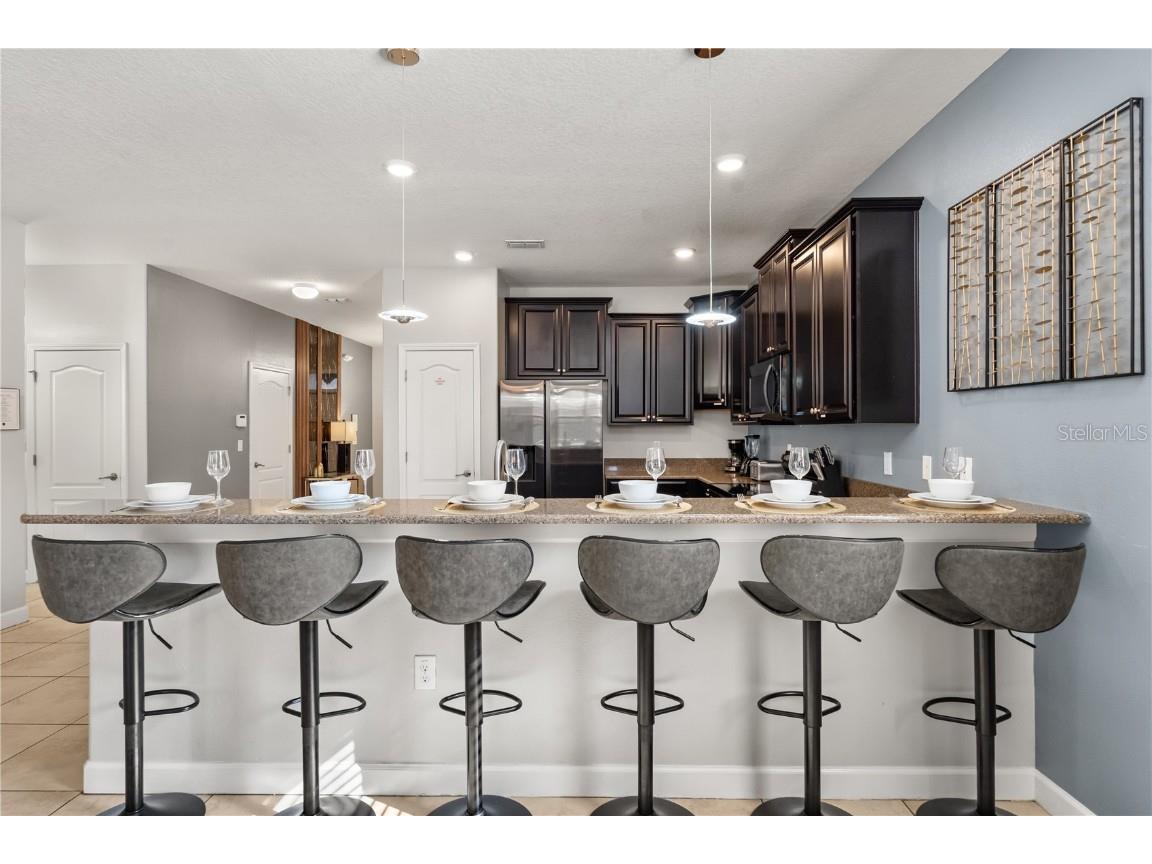 1456 Belle Terre Road Davenport FL 33896 O6359398 image31