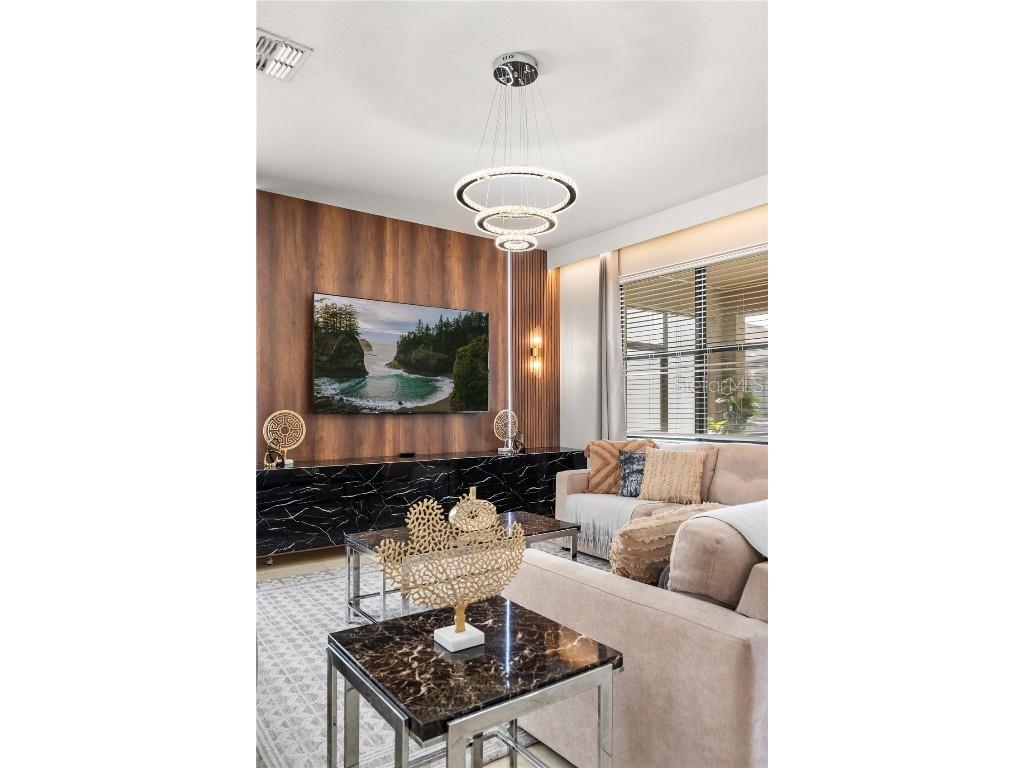 1456 Belle Terre Road Davenport FL 33896 O6359398 image32