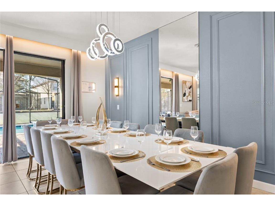 1456 Belle Terre Road Davenport FL 33896 O6359398 image33