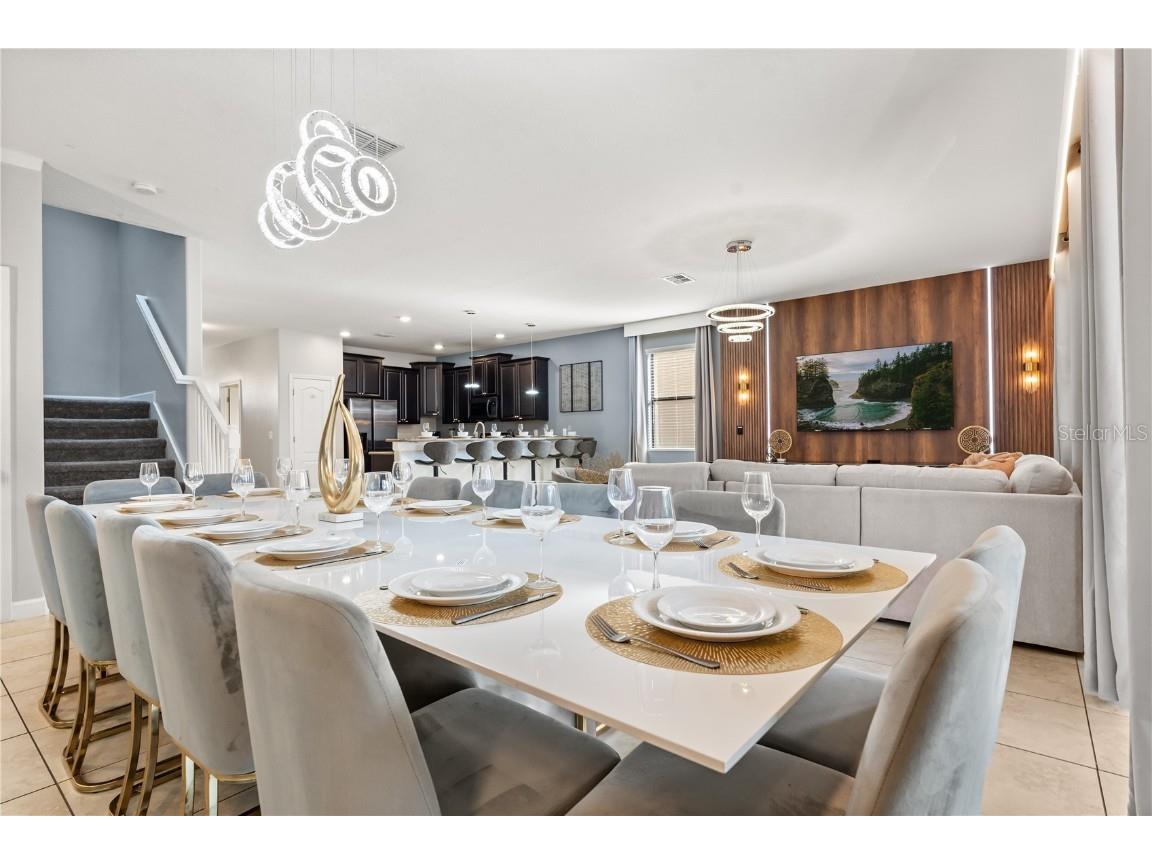 1456 Belle Terre Road Davenport FL 33896 O6359398 image34