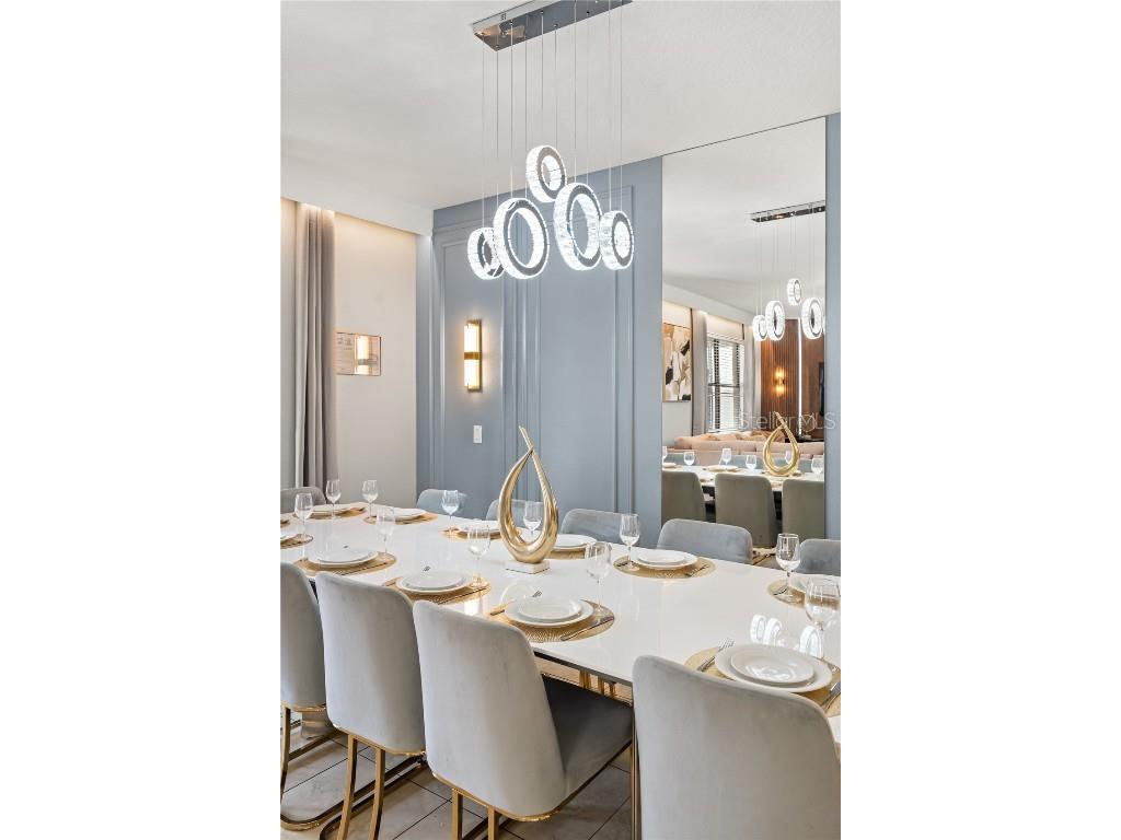 1456 Belle Terre Road Davenport FL 33896 O6359398 image35