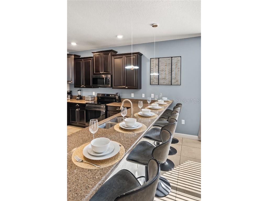 1456 Belle Terre Road Davenport FL 33896 O6359398 image36